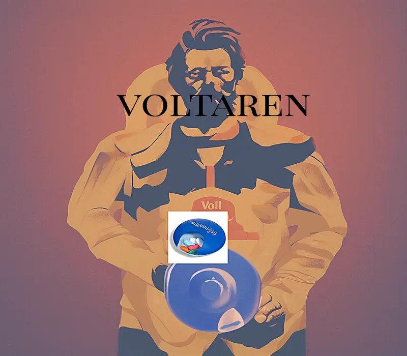 Voltaren tabletter danmark